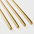 TILLAGD chopsticks 4 pairs