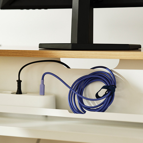 YXSTABY gaming monitor stand