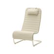 YXSTABY gaming lounge chair