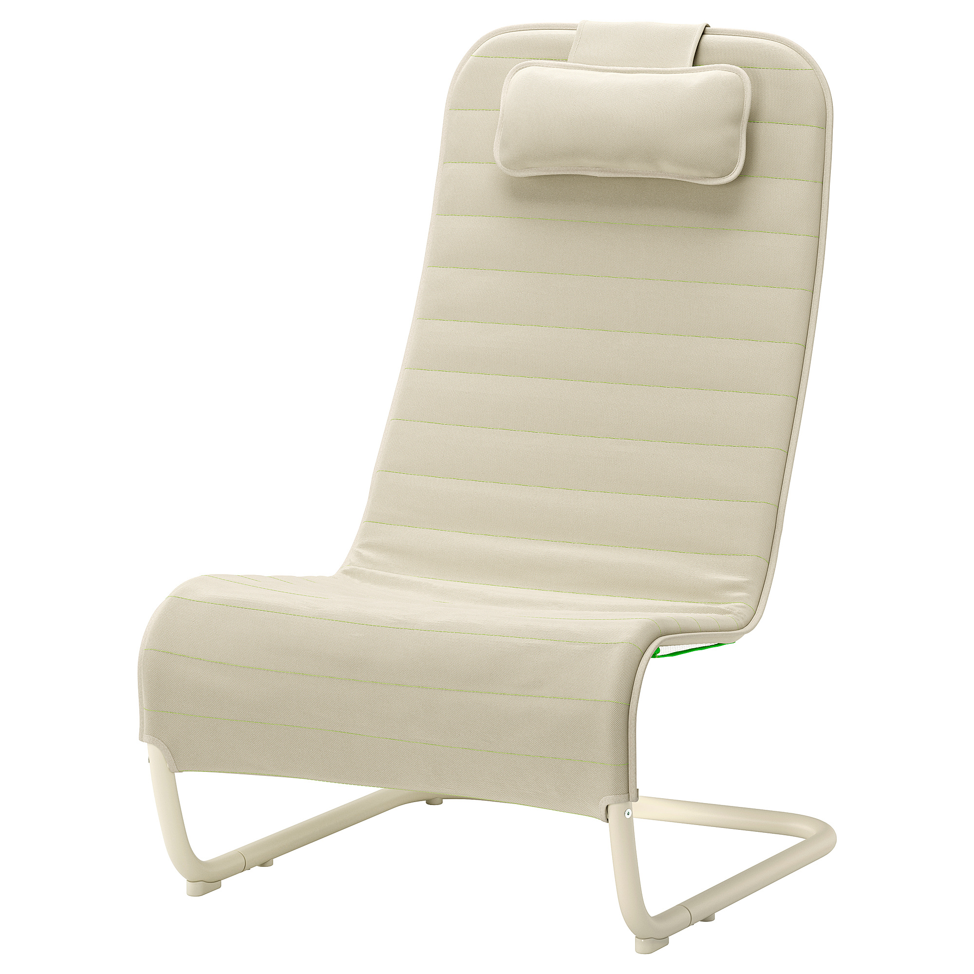 YXSTABY gaming lounge chair