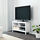 BRUSALI - 電視櫃, 白色 | IKEA 線上購物 - PE561992_S1