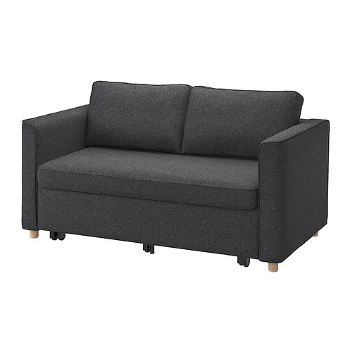 PÄRUP