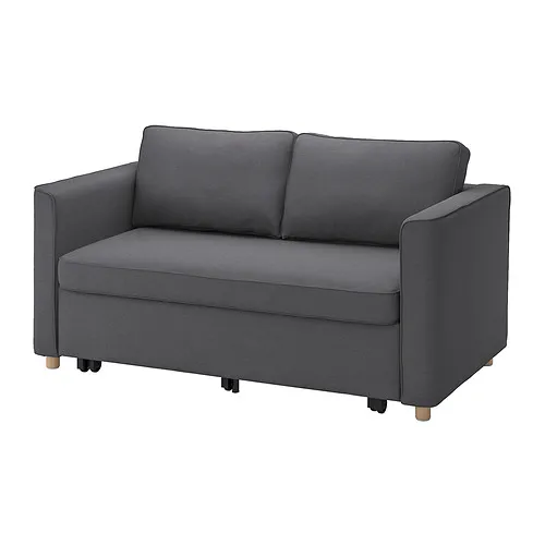 PÄRUP