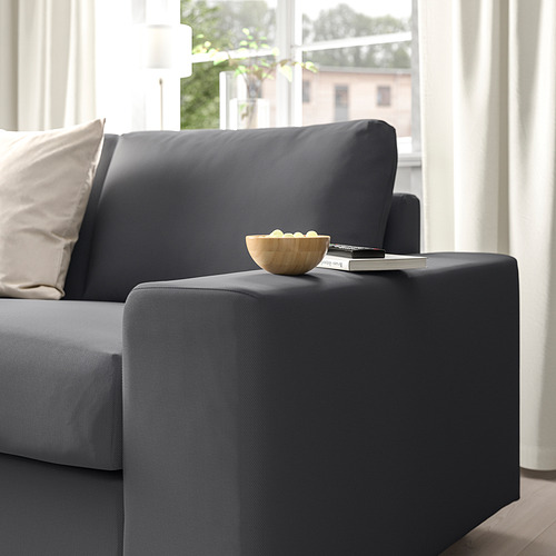 VIMLE 2-seat sofa