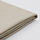 BACKSÄLEN - cover for 3-seat sofa, Katorp natural | IKEA Taiwan Online - PE800207_S1