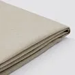 BACKSÄLEN - 雙人座沙發布套, Katorp 自然色 | IKEA 線上購物 - PE800207_S2 