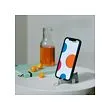 YUPPIENALLE holder for mobile phone