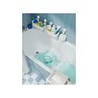 TRAMPSJÖN bathtub mat