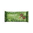 CHOKLAD NÖT milk chocolate tablet