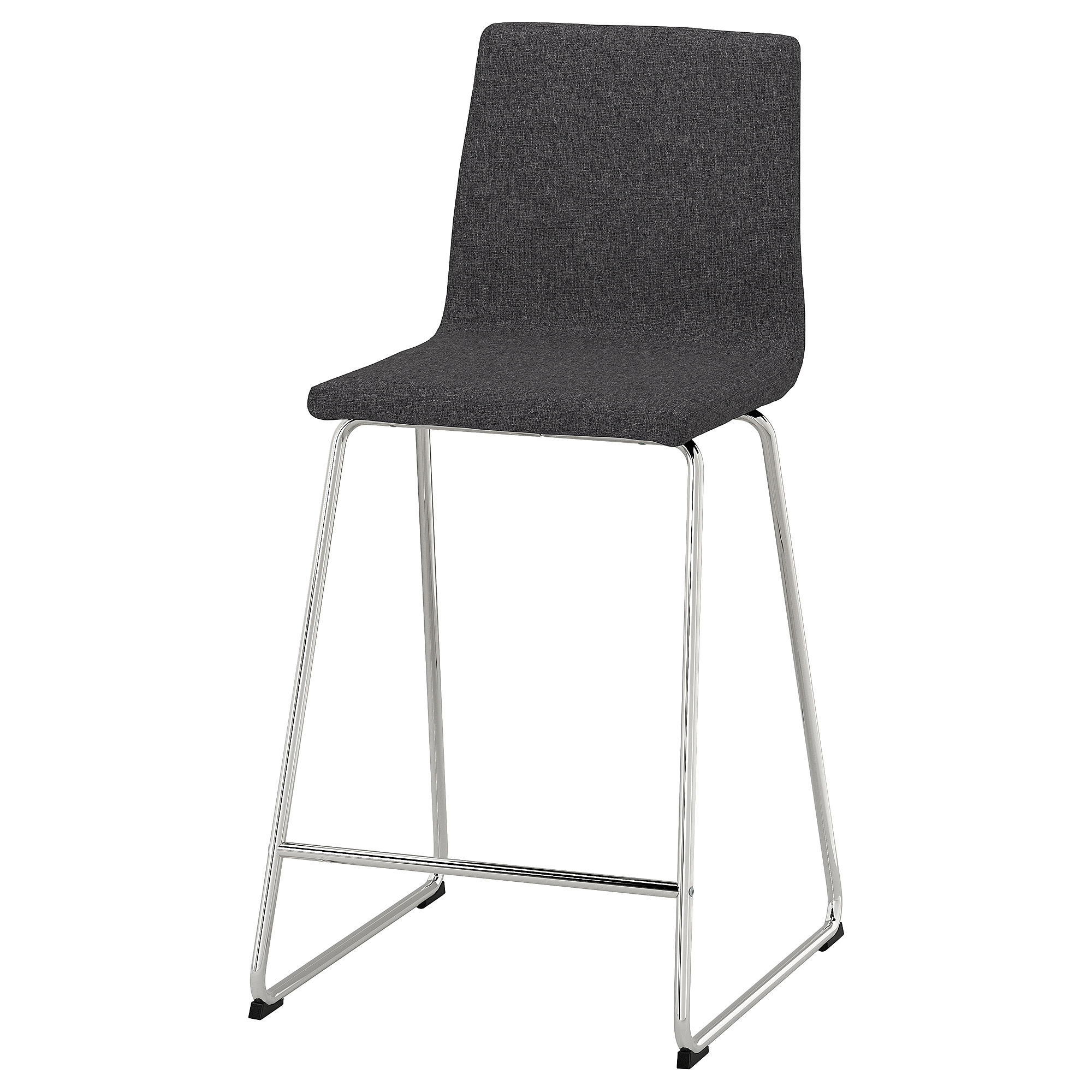 LILLÅNÄS bar stool
