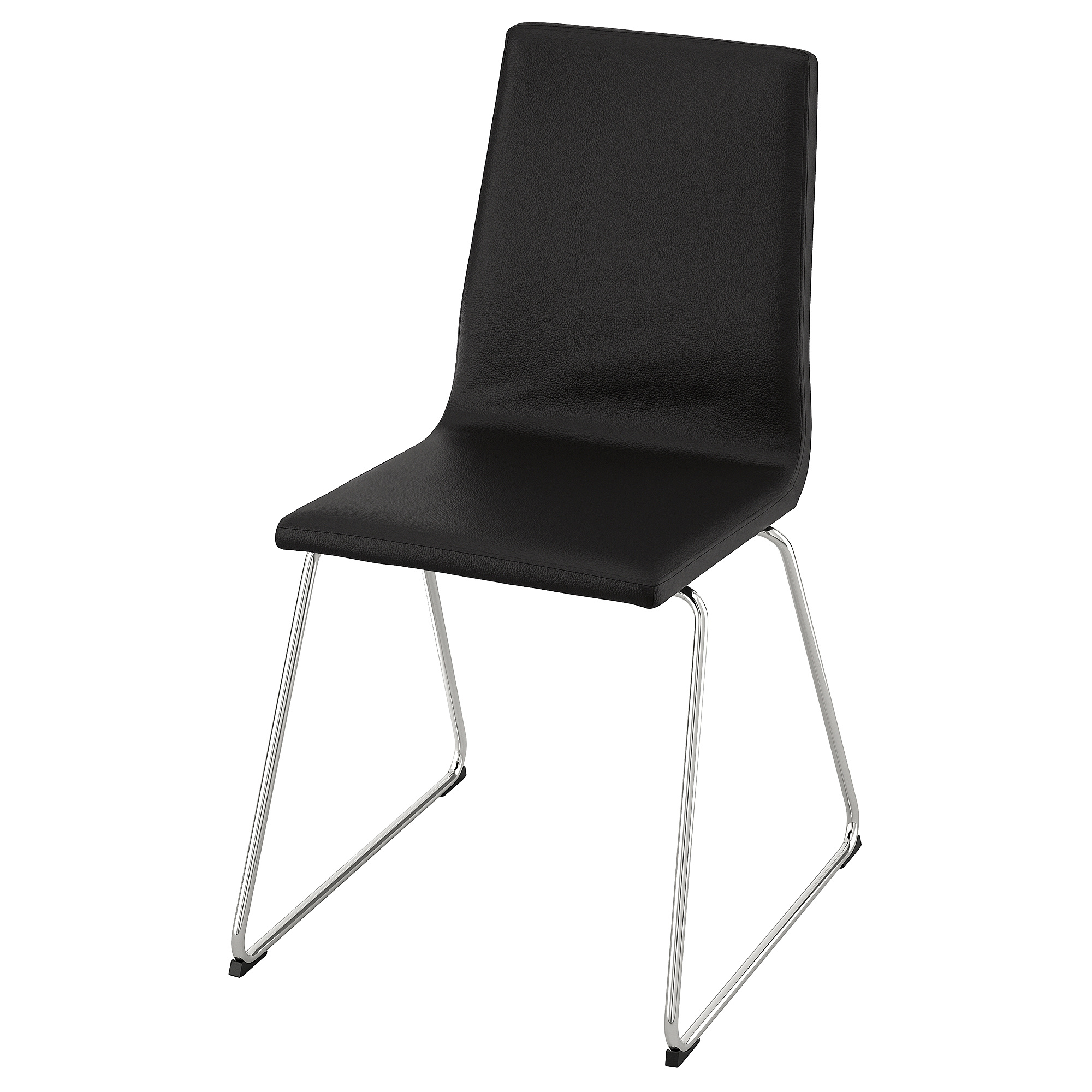 LILLÅNÄS chair