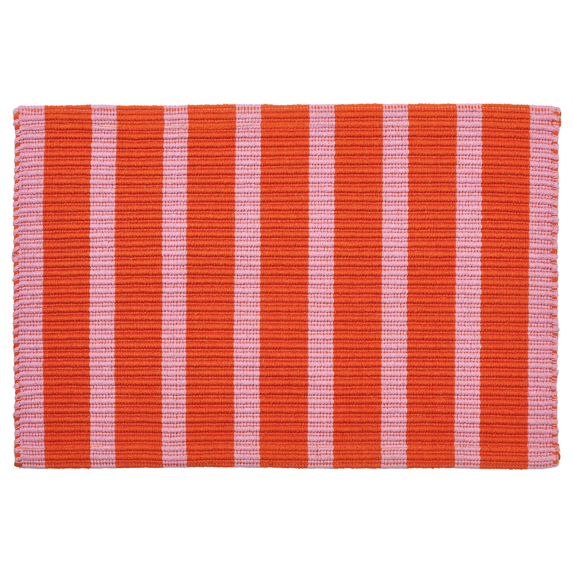 VÄGSKYLT door mat