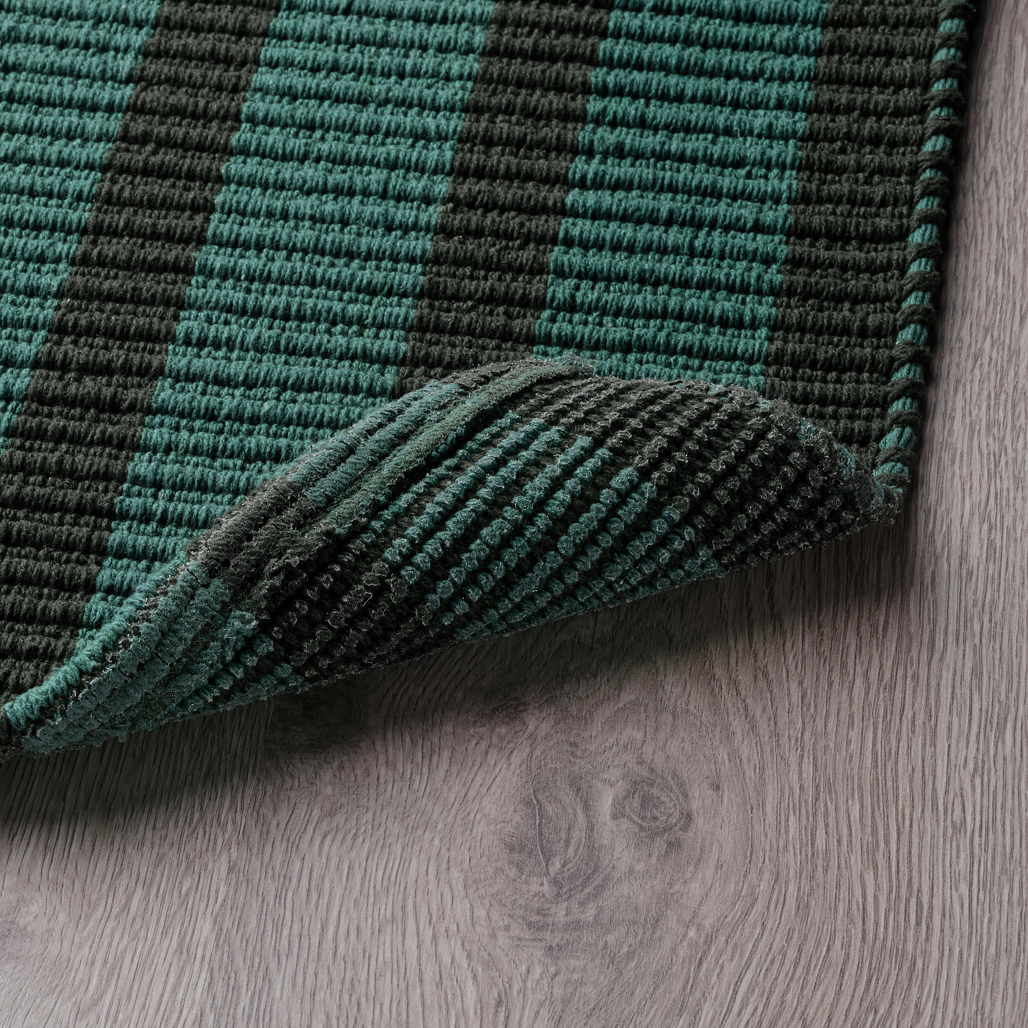 VÄGSKYLT door mat