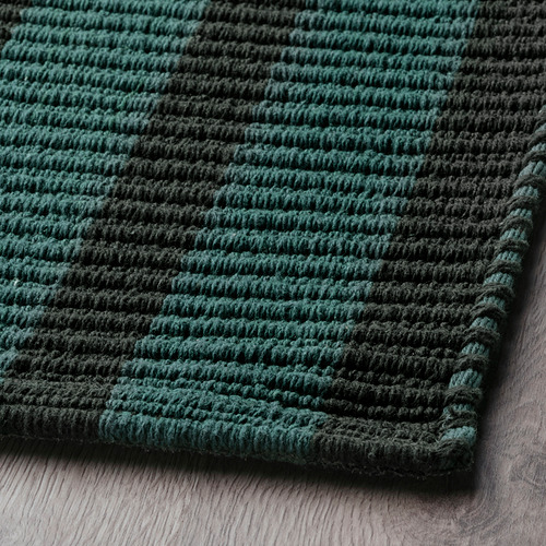 VÄGSKYLT door mat