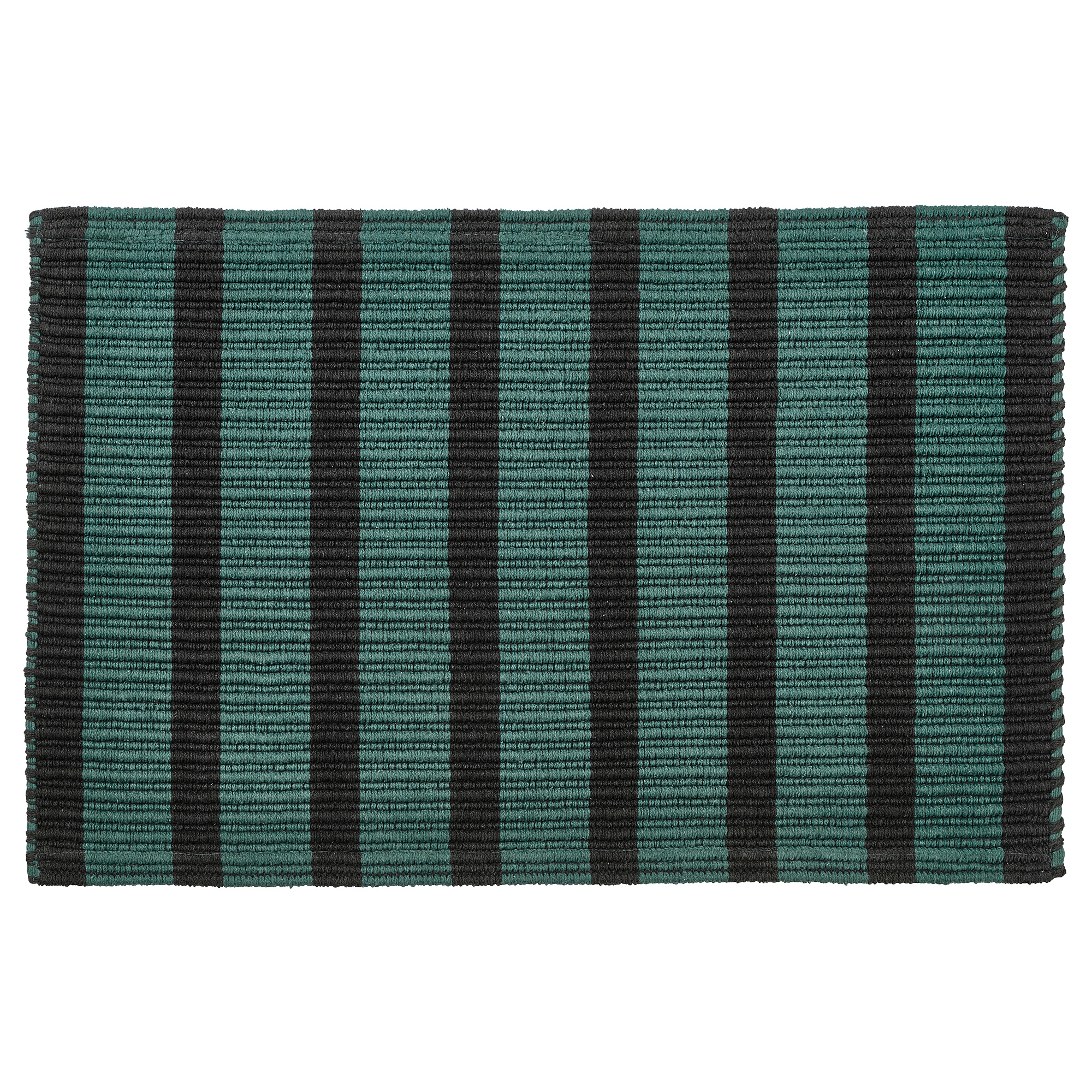 VÄGSKYLT door mat