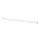 KOMPLEMENT - 吊衣桿, 白色, 96.5 公分 | IKEA 線上購物 - PE706138_S1