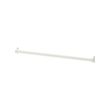 KOMPLEMENT - clothes rail, white | IKEA Taiwan Online - PE706147_S2 