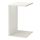 KOMPLEMENT - divider for frames, white, 75-100x58 cm | IKEA Taiwan Online - PE706161_S1