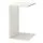 KOMPLEMENT - divider for frames, white, 75-100x58 cm | IKEA Taiwan Online - PE706161_S1