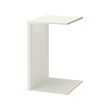 KOMPLEMENT - 櫃框隔板, 白色 | IKEA 線上購物 - PE706161_S2 