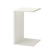 KOMPLEMENT - divider for frames, white, 75-100x58 cm | IKEA Taiwan Online - PE706161_S2 