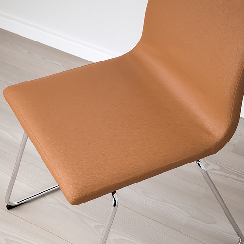 LILLÅNÄS chair