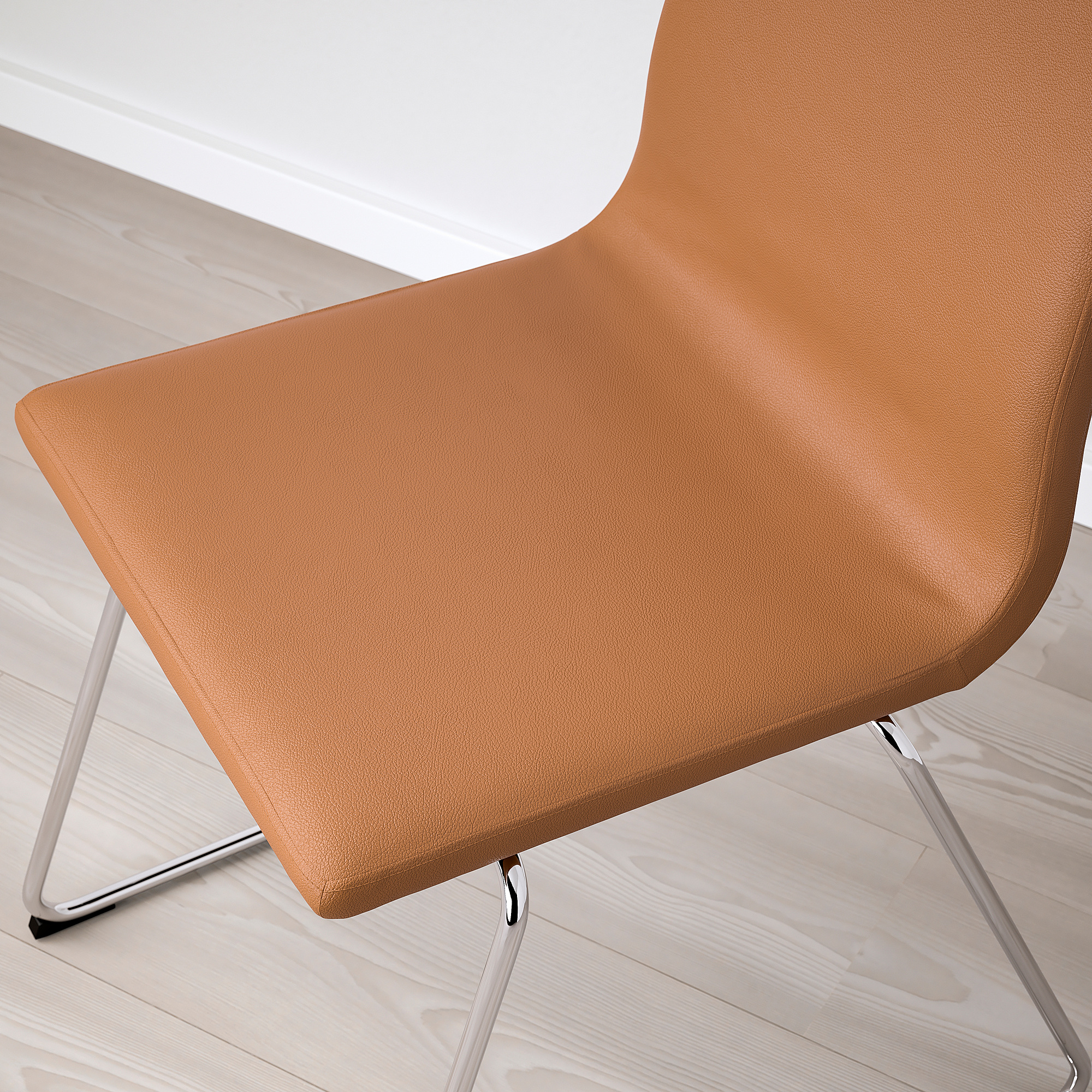 LILLÅNÄS chair