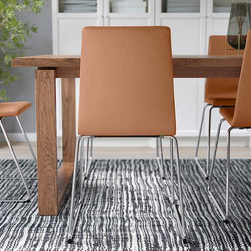 LILLÅNÄS chair