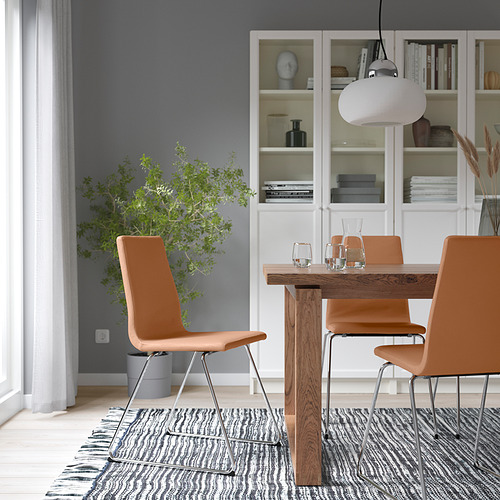 LILLÅNÄS chair