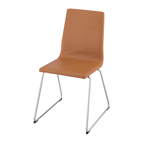 LILLÅNÄS chair