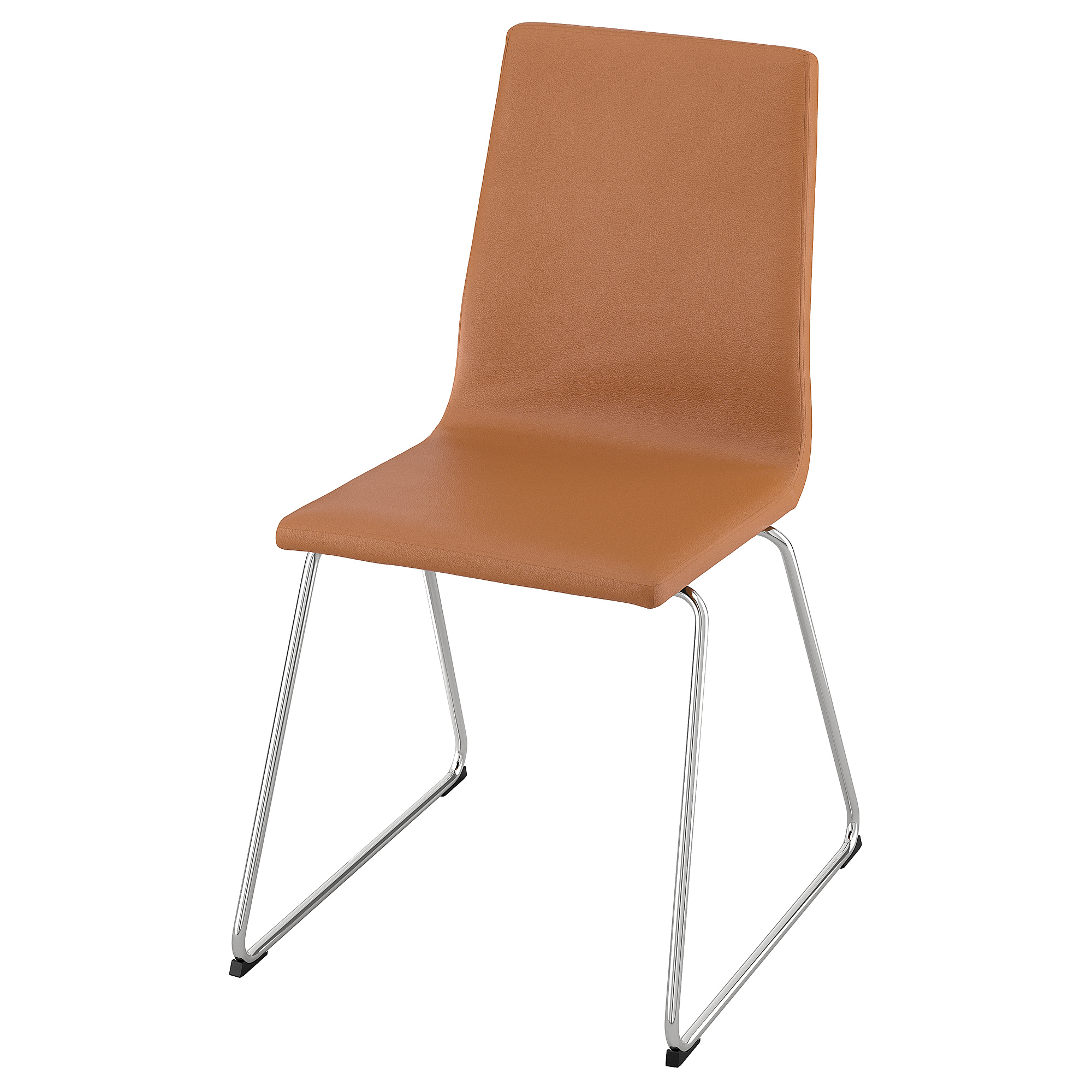 LILLÅNÄS chair