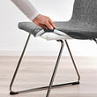 LILLÅNÄS chair