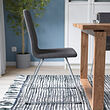 LILLÅNÄS chair