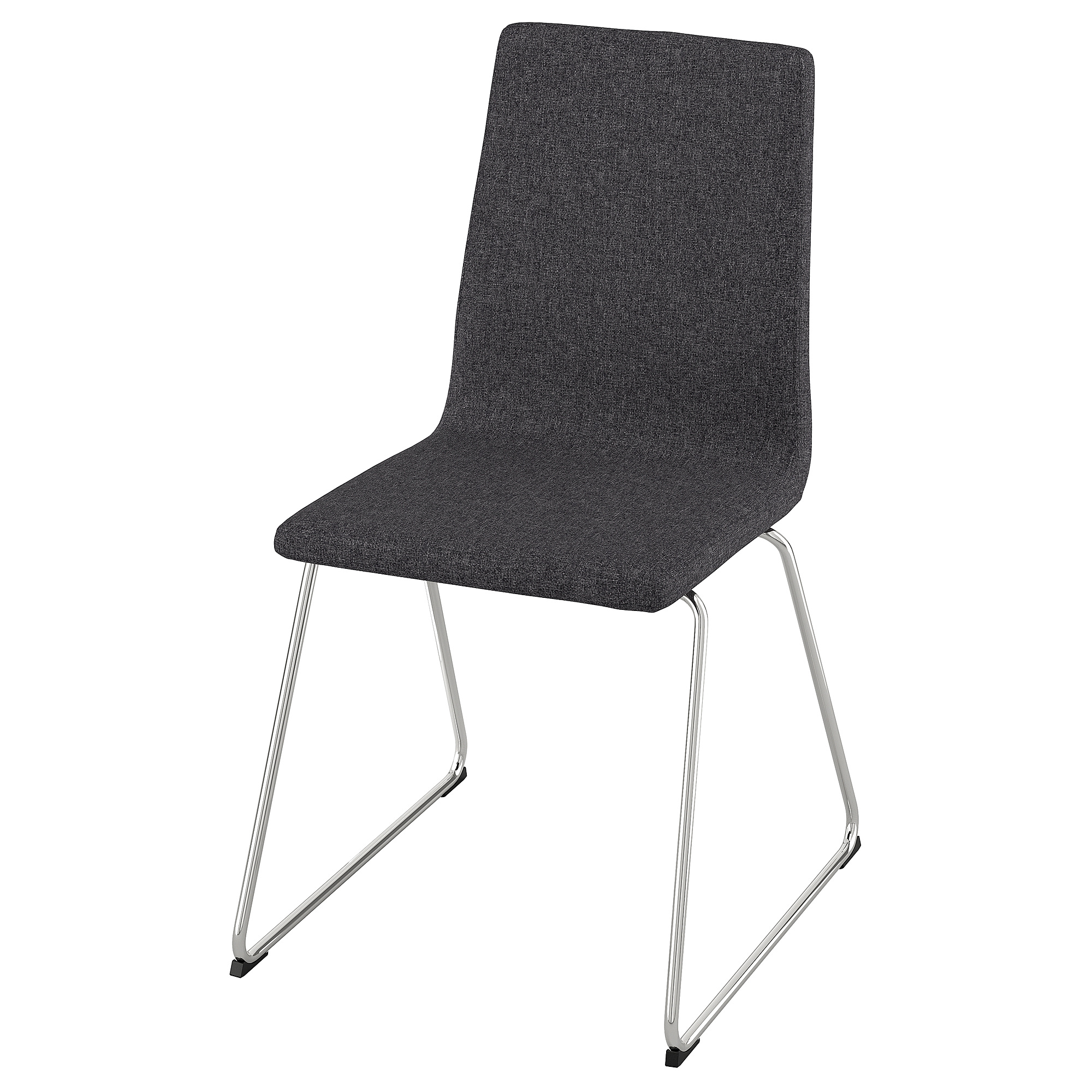 LILLÅNÄS chair