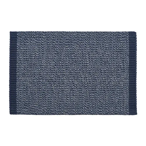 IDROTTSPLATS - 門墊, 藍色, 40x60 公分 | IKEA 線上購物 - PE923699_S4