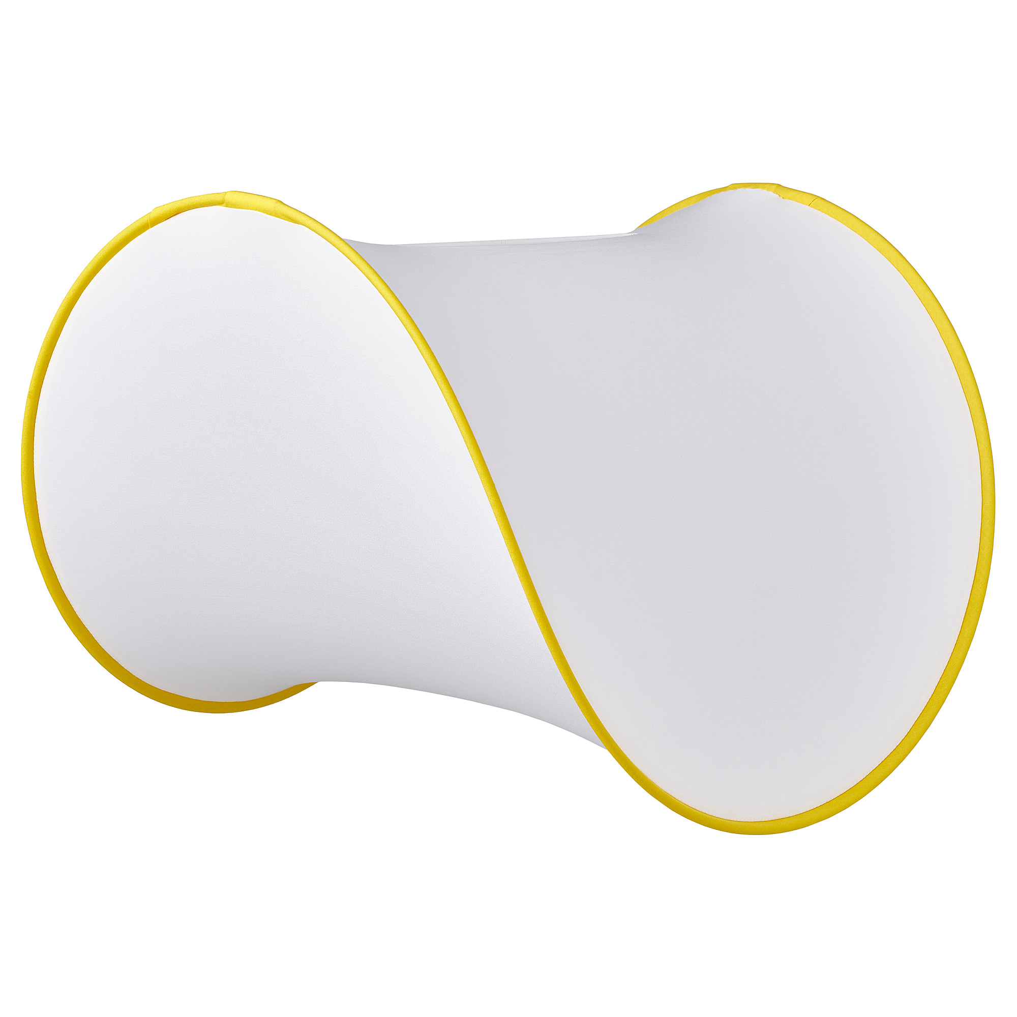 GREJSIMOJS 吊燈罩