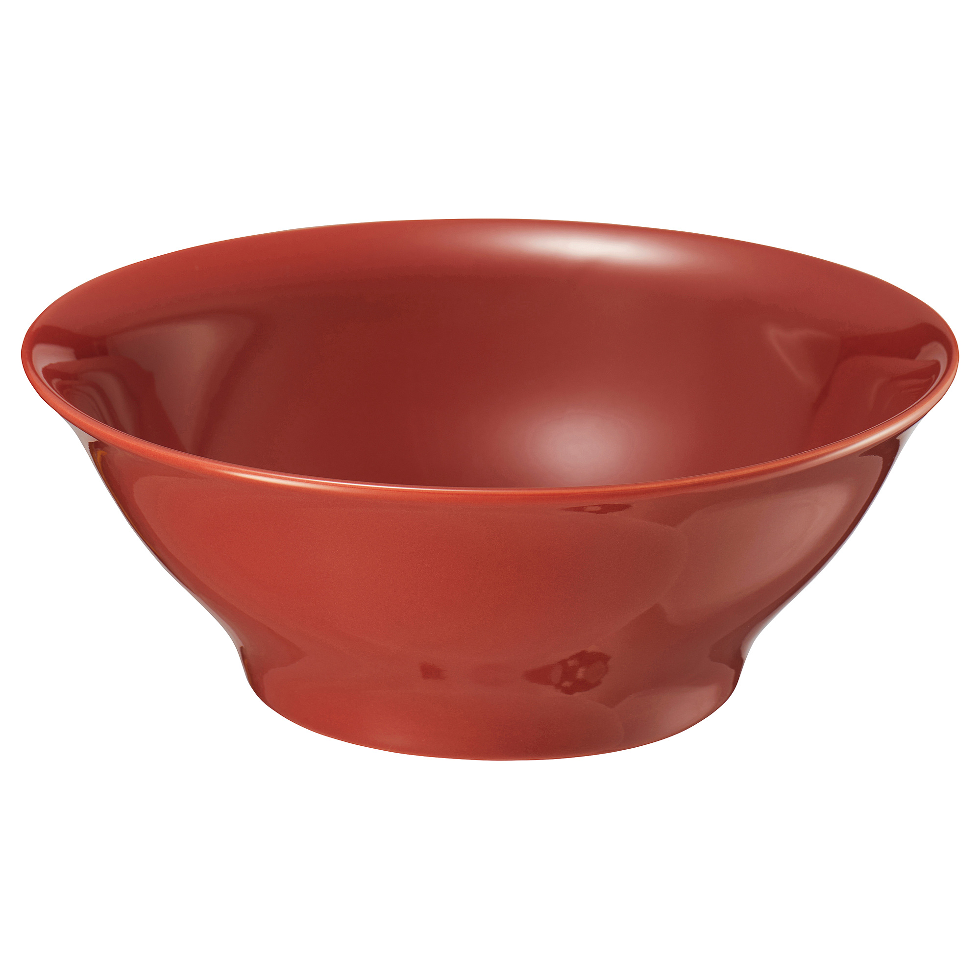 FÖSSTA bowl