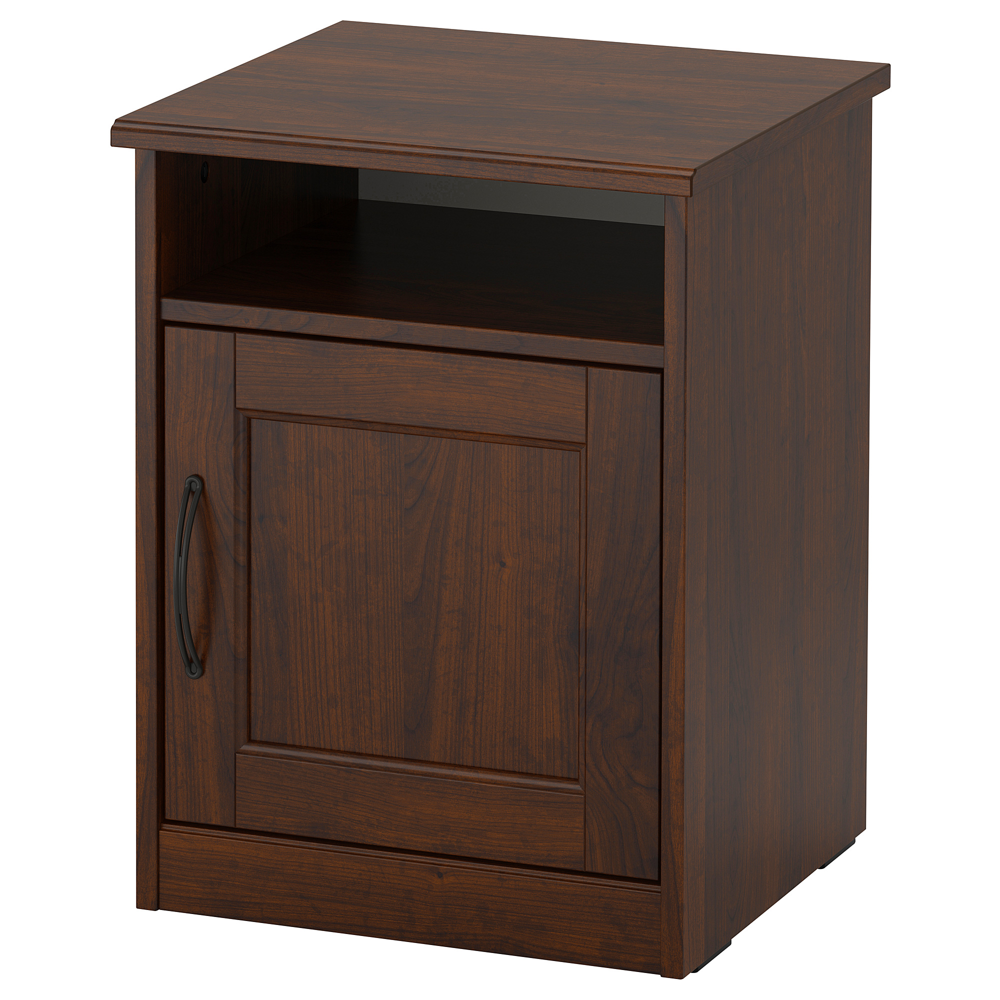 SONGESAND bedside table