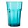 POKAL - 杯子, 土耳其藍 | IKEA 線上購物 - PE658170_S1