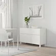 BESTÅ frame