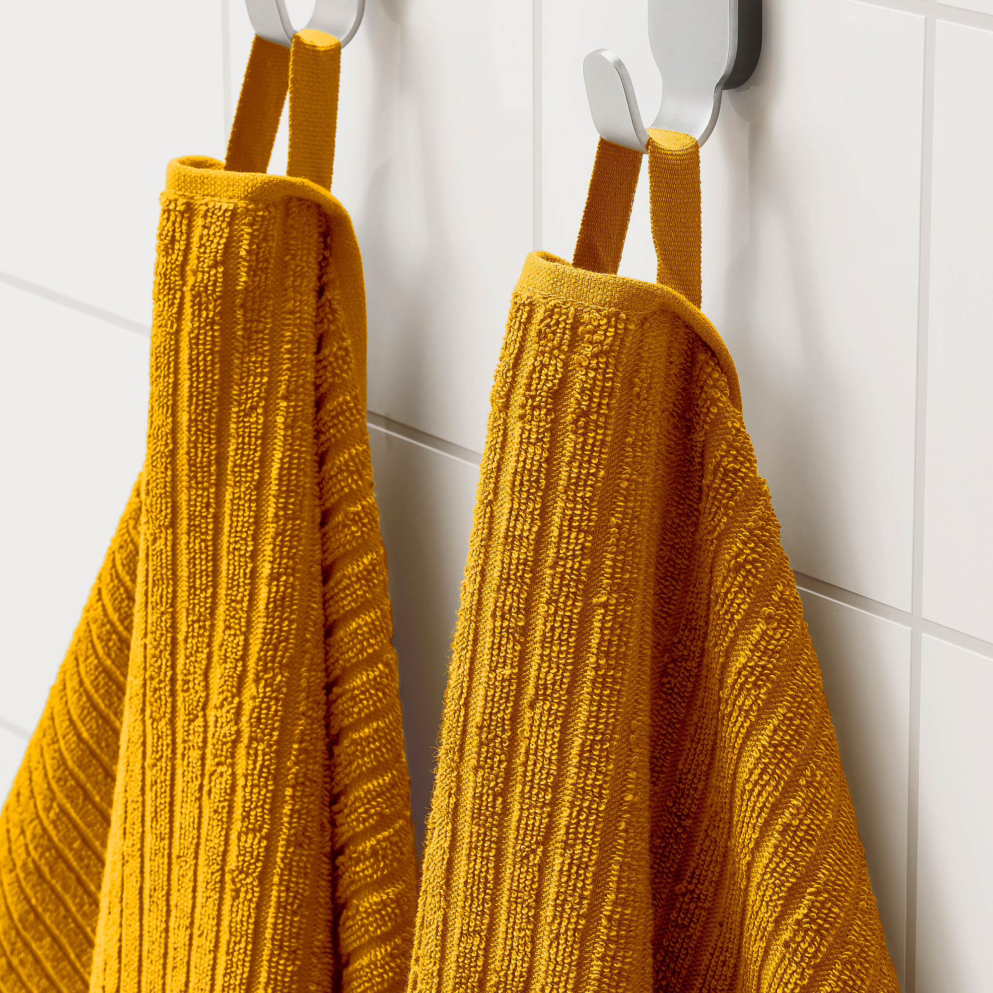 VÅGSJÖN washcloth