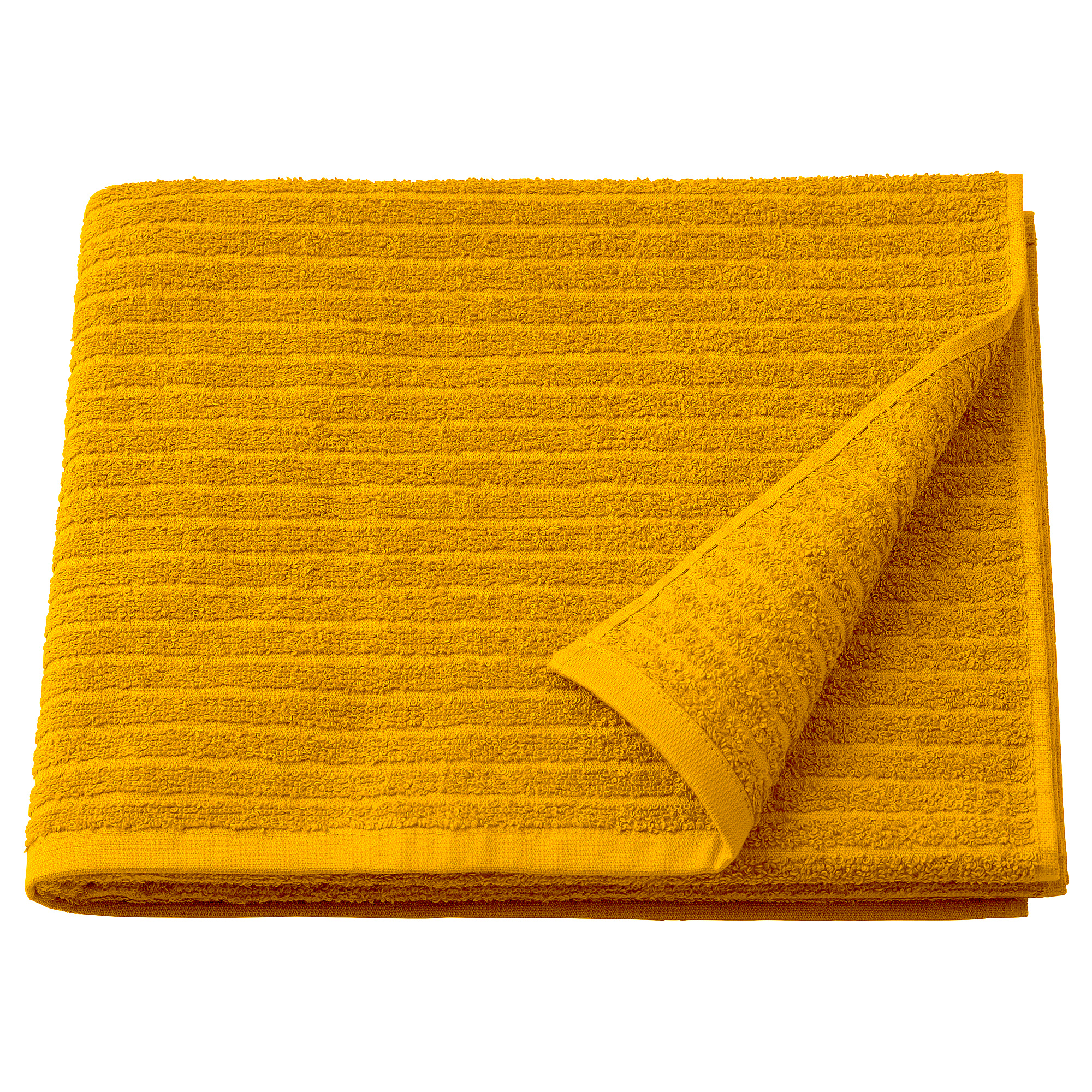 VÅGSJÖN bath towel