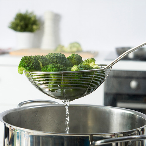 IDEALISK 漏勺