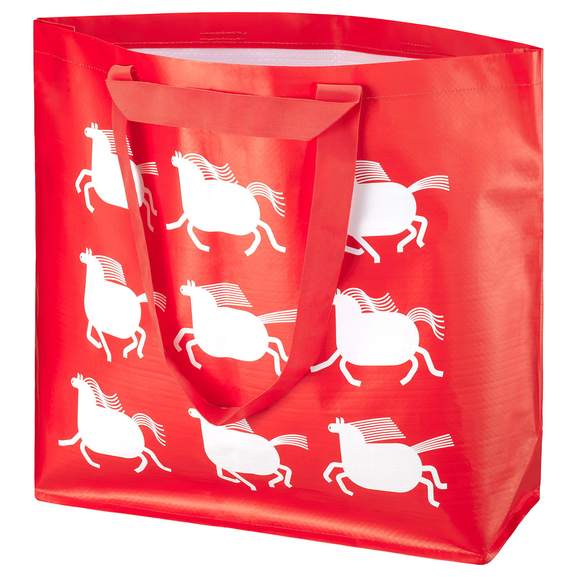 FÖSSTA 環保購物袋