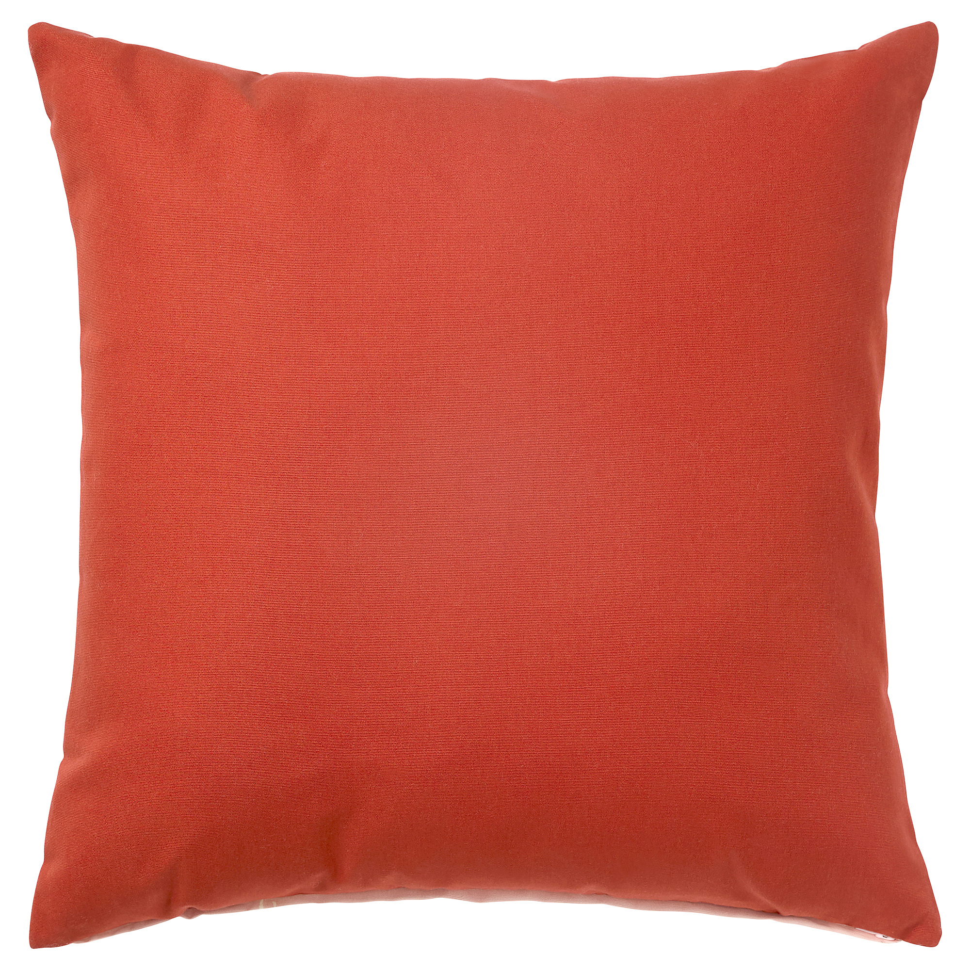 FÖSSTA cushion cover