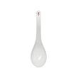 FÖSSTA 湯匙