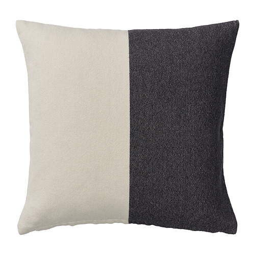 SOLUPPGÅNG 靠枕套