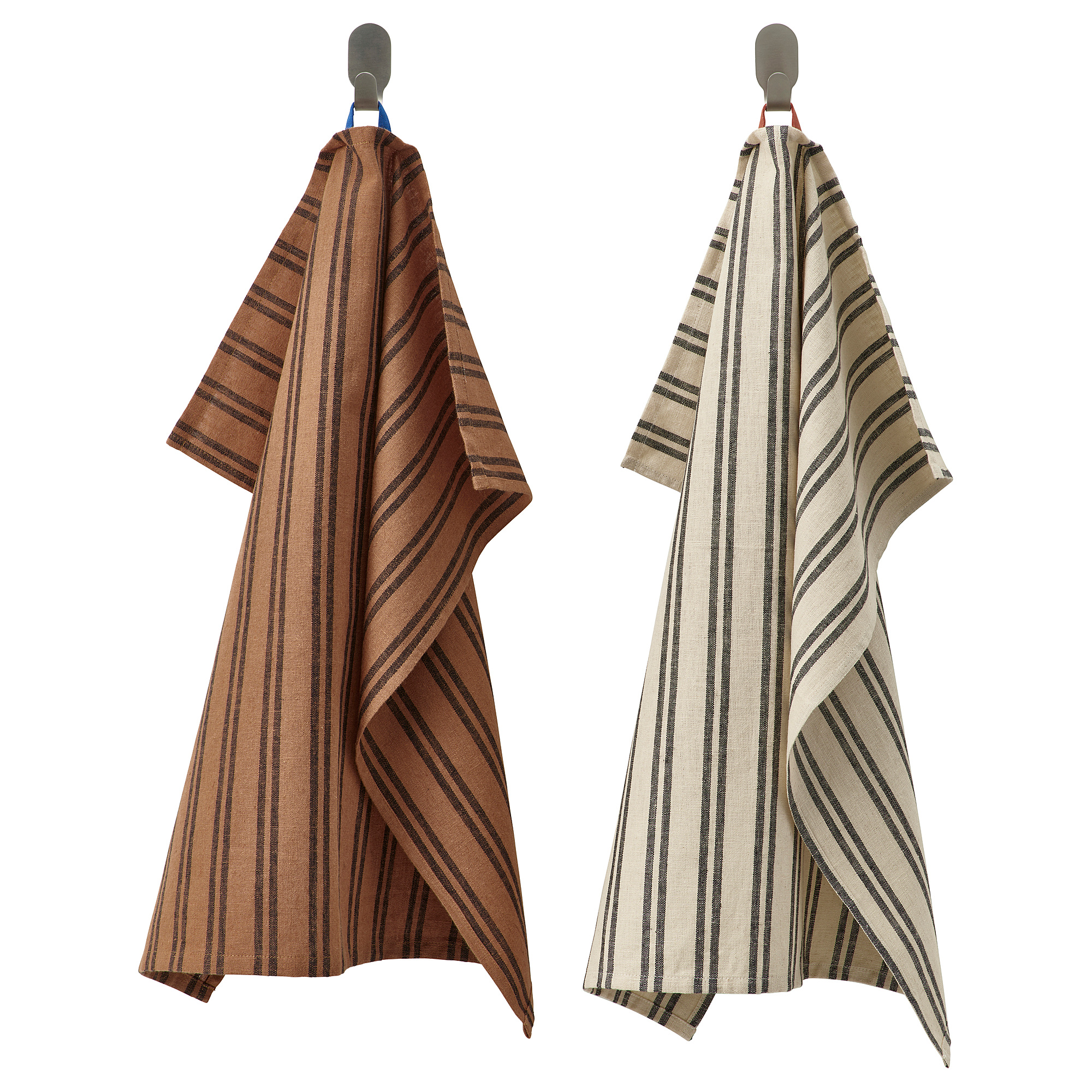 SOLUPPGÅNG 廚用擦巾