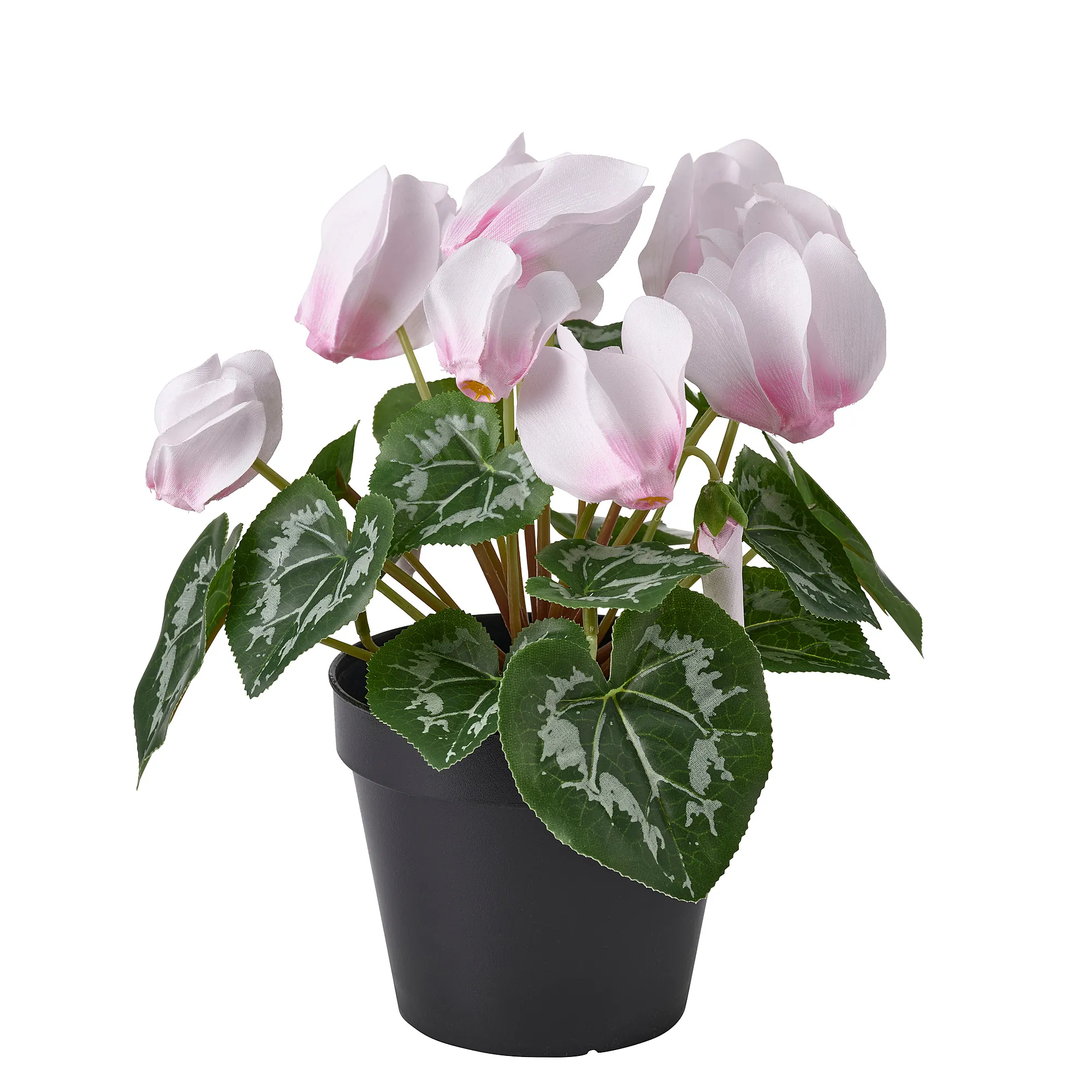 FEJKA artificial potted plant