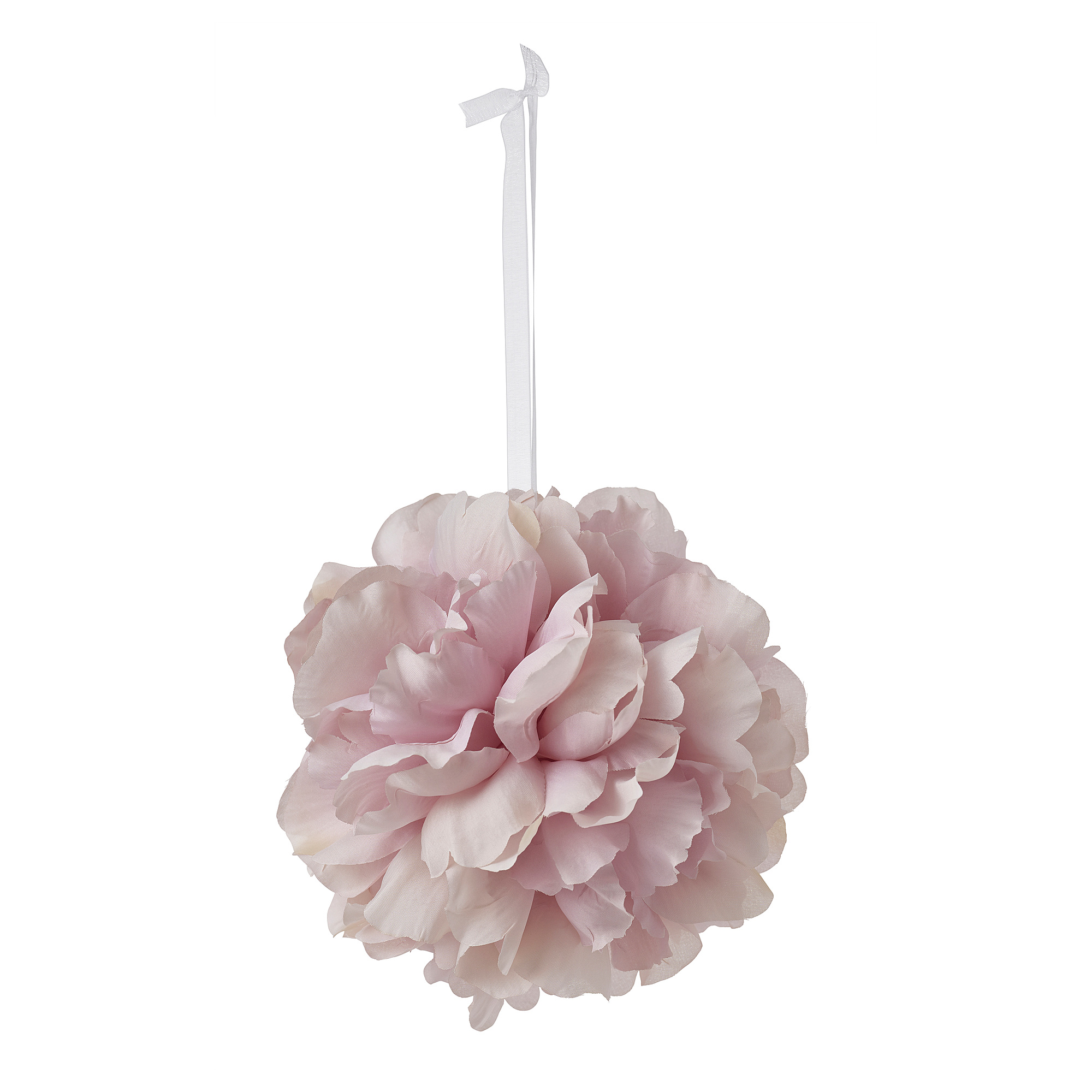 SMYCKA artificial flower